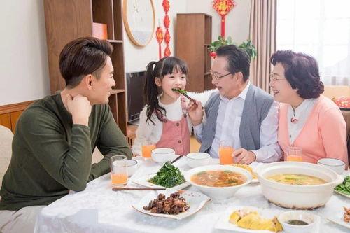 娱乐吃瓜菌讲中式教育 第3张 娱乐吃瓜菌讲中式教育 第3张
